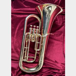 ユーフォニアム／チューバ ＞ チューバの検索結果【楽器検索デジマート】
