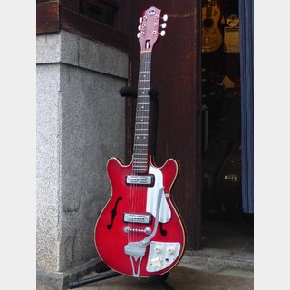 Teisco '65 EP-2L