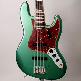 エレクトリック・ベース ＞ JBタイプ、Fender Custom Shop、hard relic