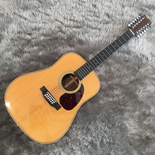 Martin HD-12-28