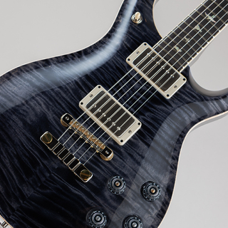 Paul Reed Smith(PRS) McCarty 594 Gray Black 2024 Spec