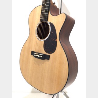 Martin、GPC-11Eの検索結果【楽器検索デジマート】