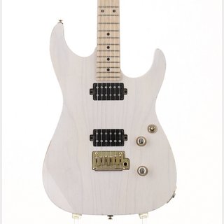 Addictone ARENA（White Blonde） カスタムオーダー品 Addictone ARENA