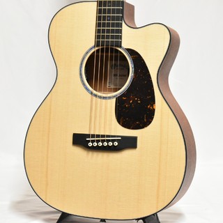 マーティンのJunior Seriesがモデル・チェンジ＆新ラインナップも追加