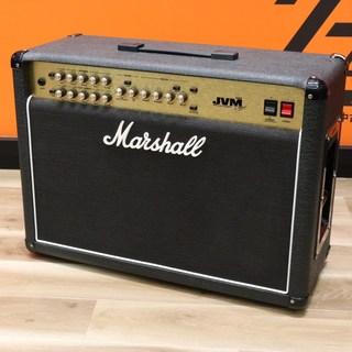 Marshall 【USED】 JVM210C ※委託中古