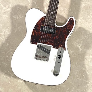 Tokai ATE103S Olympic White　【重量 3.70kg】 【現物画像】 36回払いまで無金利