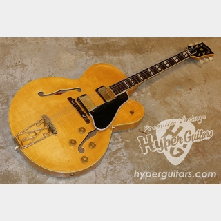 Gibson '58 ES-350TDN