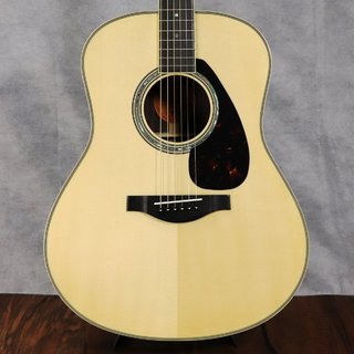 YAMAHA LL16 ARE Natural 【梅田店】