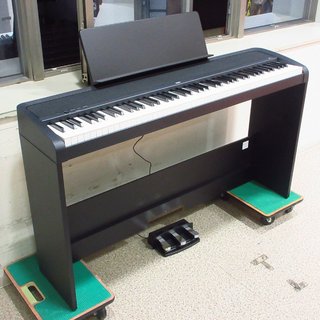 KORG B2SP 専用スタンド＆ペダルユニット付き【横浜店】