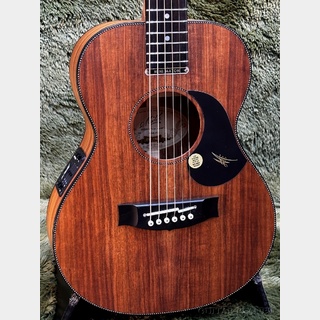 MATON EMBW6 ~Mini Maton Series~ #16328【48回迄金利0%対象】【送料当社負担】