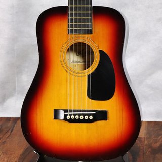 ARTISANArtisan Mini Guitar [JUNK] 【梅田店】