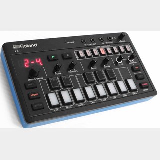 Roland、J-6の検索結果【楽器検索デジマート】