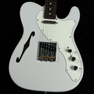 Fender Limited Kusumi Color Telecaster Kusumi White