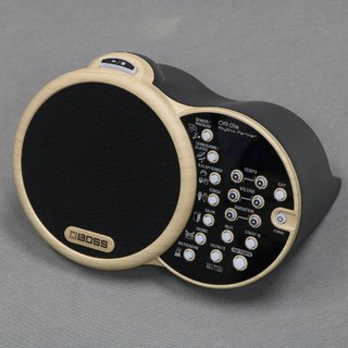 boss、DR-01Sの検索結果【楽器検索デジマート】