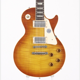 Tokai LS364-CM【新宿店】