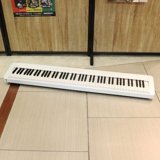 Casio PX-S1000 【梅田店】