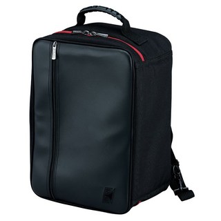 TamaPBP210 [POWERPAD Pedal Bag / Twin]