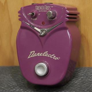 【中古】Danelectro DJ-12 ギターエフェクター 中古】Danelectro DJ-12 ギターエフェクター Yahoo!オークション
