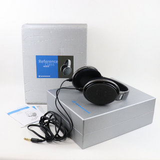 SENNHEISER 【中古】 ヘッドホン SENNHEISER  HD650 ゼンハイザー ダイナミックオープン型 ヘッドホン HD 600