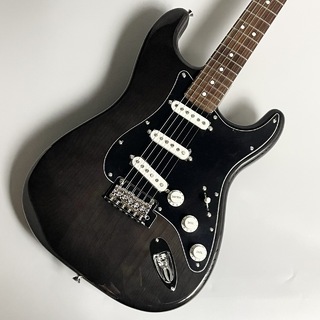 Fender FSR Hybrid II ST