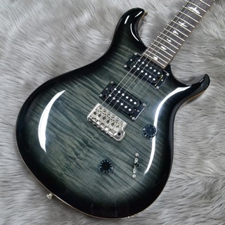 Paul Reed Smith(PRS) SE CUSTOM 24 Faded Gray Black Burst