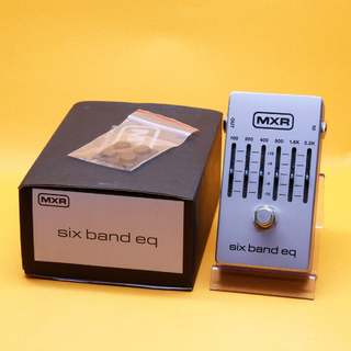 MXR、M109Sの検索結果【楽器検索デジマート】