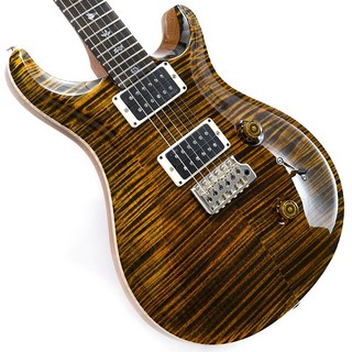 Paul Reed Smith(PRS) 40th Anniversary Custom 24 Limited Edition (Tiger Eye) SN.0395782