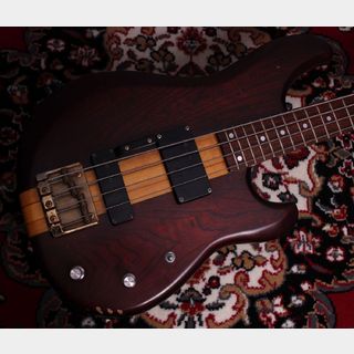 Ibanez MC824 後期型 1981年製　ジャパンビンテージ　Ibanez