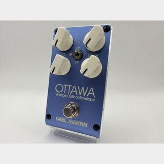CARL MARTIN、Ottawaの検索結果【楽器検索デジマート】