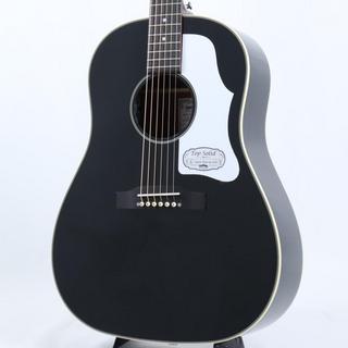 ヘッドウェイ　Headway HJ-5080SE BLK エレアコ HJ-5080SE | Deviser ｜株式会社ディバイザー｜長野県松本市の