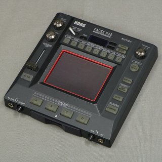 KORG KAOSS PAD KP3+ 【御茶ノ水本店】