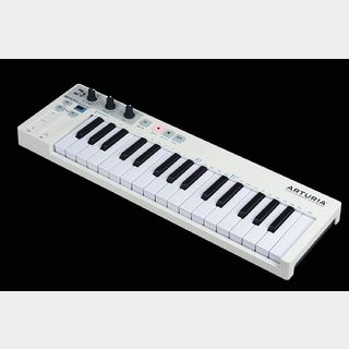 Arturia KeyStep 【アウトレット特価】