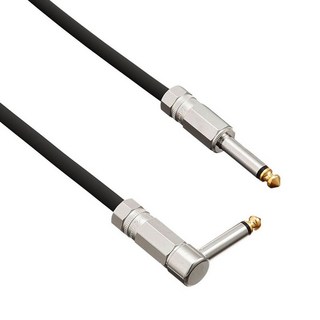 楽器用ケーブル、LIVE LINEの検索結果【楽器検索デジマート】