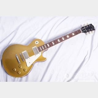 g7 Special [Made in Japan] g7-TLT/Maple-Ash 2023 - All