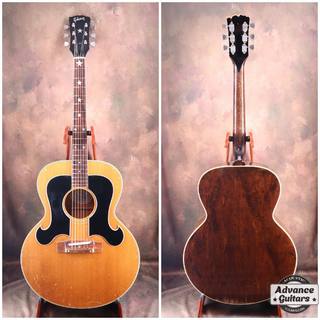 Gibson 1970年製 J-180 Everly Brothers