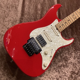 エレキギター、Suhrの検索結果【楽器検索デジマート】