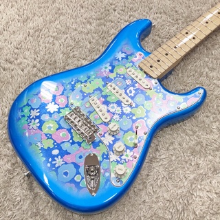 ギター Benevale COLT45 maxresdefault.jpg