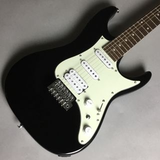 IbanezAZES40 エレキギター【現物画像/3.16kg】