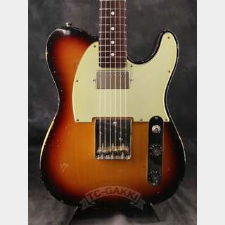 rRRの検索結果【楽器検索デジマート】