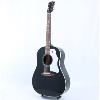 Gibson 【USED】 60s J-45 Original (Ebony) 2023年製 ギブソン