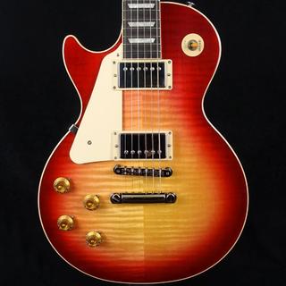 Gibson Les Paul Standard 50s Heritage Cherry Sunburstの検索結果