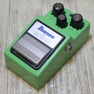 Ibanez TS9 Reissue / Tube Screamer 【心斎橋店】