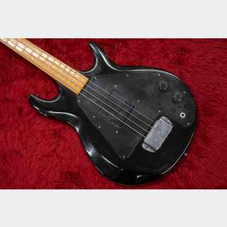 GibsonThe Grabber Bass 1978 4.350kg #71218179【GIB横浜】