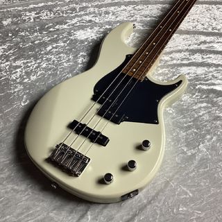 YAMAHA 【現物画像】BB234