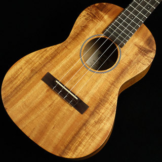 MartinT1K UKE　S/N：36216 【テナー】 【未展示品】