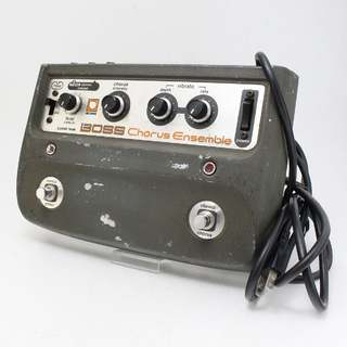 BOSS、CE-1の検索結果【楽器検索デジマート】