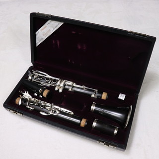 YAMAHA YCL-853II CUSTOM SE 【梅田店】