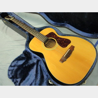 アコースティックギター、Guildの検索結果【楽器検索デジマート】