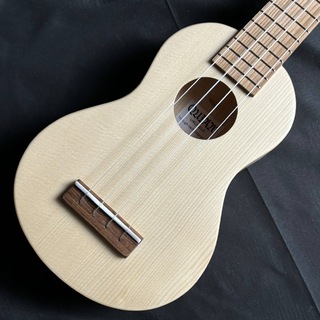 QUIAM ThroughNeckSoprano12