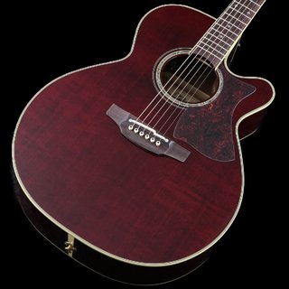 Takamine DMP551C Wine Red【御茶ノ水本店】
